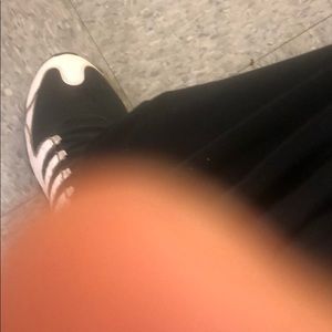 Meet your Posher, Kenneth